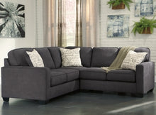 Load image into Gallery viewer, Alenya 2-Piece Sectional
