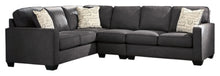 Load image into Gallery viewer, Alenya 3Piece Sectional