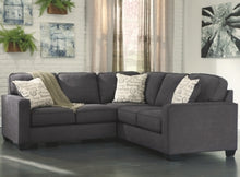 Load image into Gallery viewer, Alenya 2-Piece Sectional