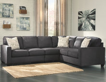 Load image into Gallery viewer, Alenya 3-Piece Sectional
