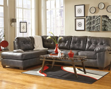 Load image into Gallery viewer, Alliston 2-Piece Sectional with Chaise