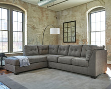 Load image into Gallery viewer, Pitkin 2-Piece Sectional with Chaise