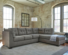 Load image into Gallery viewer, Pitkin 2-Piece Sectional with Chaise
