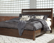 Load image into Gallery viewer, Starmore Millennium Bed 4-Piece Bedroom Package