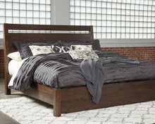 Load image into Gallery viewer, Starmore Millennium Bed 4-Piece Bedroom Package