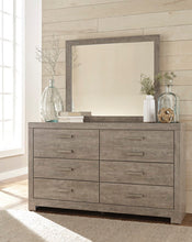 Load image into Gallery viewer, Culverbach Bedroom Mirror