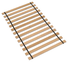 Load image into Gallery viewer, Frames and Rails Twin Roll Slat