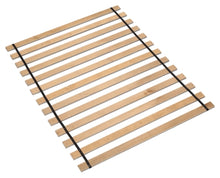 Load image into Gallery viewer, Frames and Rails Queen Roll Slats