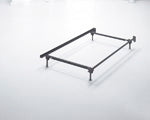 Load image into Gallery viewer, Frames and Rails TwinFull Bolt on Bed Frame
