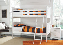 Load image into Gallery viewer, Lulu Signature Design Bed 5-Piece Bedroom Package