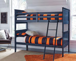 Load image into Gallery viewer, Leo TwinTwin Bunk Bed Panels