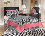 Load image into Gallery viewer, Maribel Twin Panel Headboard