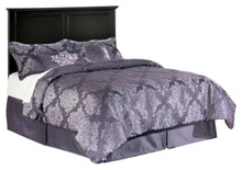 Load image into Gallery viewer, Maribel Full Panel Headboard