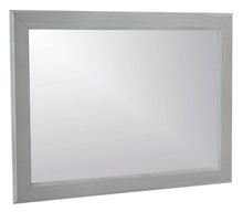 Load image into Gallery viewer, Arcella Bedroom Mirror