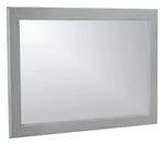 Load image into Gallery viewer, Arcella Bedroom Mirror