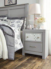Load image into Gallery viewer, Arcella Night Stand