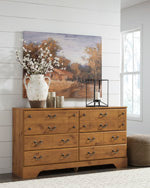 Load image into Gallery viewer, Bittersweet Dresser