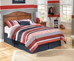 Load image into Gallery viewer, Barchan Full Panel Headboard