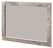 Load image into Gallery viewer, Effie Bedroom Mirror