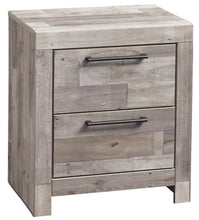 Load image into Gallery viewer, Effie Nightstand