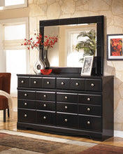 Load image into Gallery viewer, Shay Bedroom Mirror