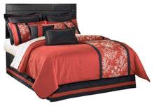 Load image into Gallery viewer, Shay QueenFull Panel Headboard