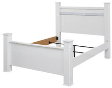 Load image into Gallery viewer, Jallory Queen Poster Rails