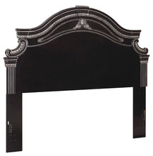 Load image into Gallery viewer, Banalski KingCalifornia King Panel Headboard