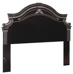Load image into Gallery viewer, Banalski KingCalifornia King Panel Headboard