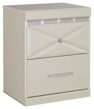 Load image into Gallery viewer, Dreamur Nightstand