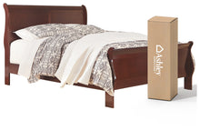 Load image into Gallery viewer, Alisdair Signature Design Bed 4-Piece Bedroom Package