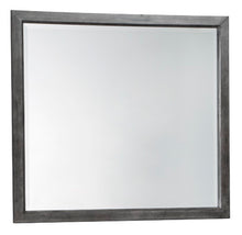 Load image into Gallery viewer, Caitbrook Bedroom Mirror