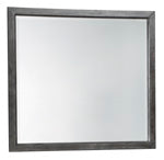 Load image into Gallery viewer, Caitbrook Bedroom Mirror