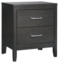 Load image into Gallery viewer, Delmar Night Stand