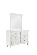 Load image into Gallery viewer, Kaslyn Bedroom Mirror
