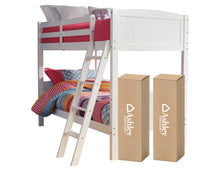 Load image into Gallery viewer, Kaslyn Signature Design Bed 8-Piece Bedroom Package