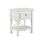Load image into Gallery viewer, Kaslyn Nightstand