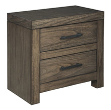 Load image into Gallery viewer, Deylin Nightstand