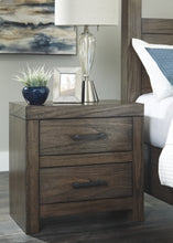 Load image into Gallery viewer, Deylin Nightstand