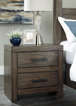 Load image into Gallery viewer, Deylin Nightstand