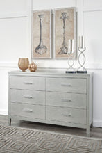 Load image into Gallery viewer, Olivet Dresser