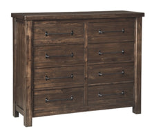 Load image into Gallery viewer, Starmore Dresser
