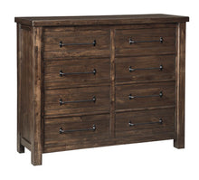 Load image into Gallery viewer, Starmore Dresser