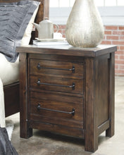 Load image into Gallery viewer, Starmore Nightstand