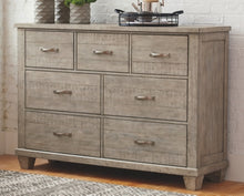 Load image into Gallery viewer, Naydell Dresser