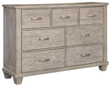 Load image into Gallery viewer, Naydell Dresser