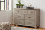 Load image into Gallery viewer, Naydell Dresser