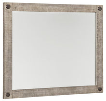 Load image into Gallery viewer, Naydell Bedroom Mirror
