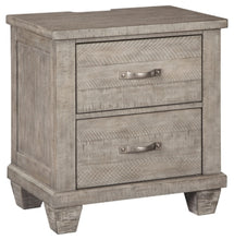 Load image into Gallery viewer, Naydell Nightstand
