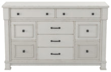 Load image into Gallery viewer, Jennily Dresser